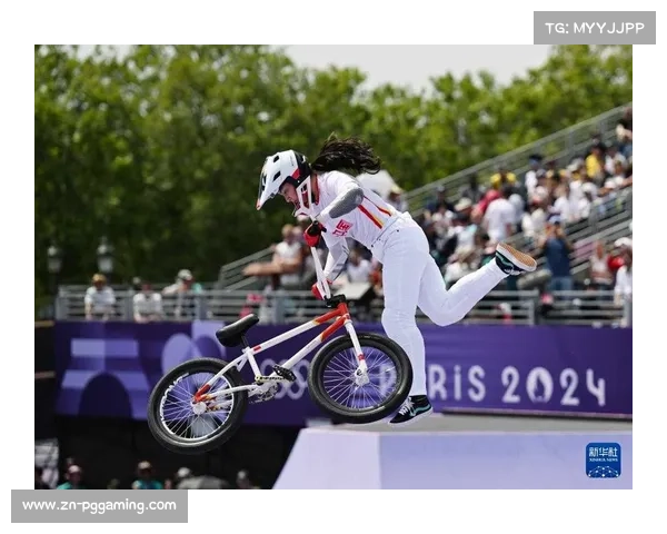 BMX世界纪录挑战者坠地重伤 呼吁加强自由式运动安全装备升级 BMX世界纪录挑战者坠地重伤 呼吁加强自由式运动安全装备升级