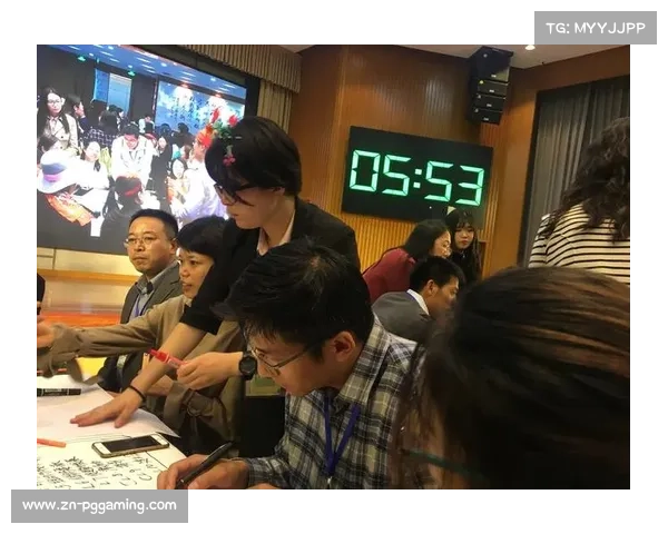 ONE裁判组启动赛后复盘机制重新评估争议性后脑击打判罚 ONE裁判组启动赛后复盘机制重新评估争议性后脑击打判罚