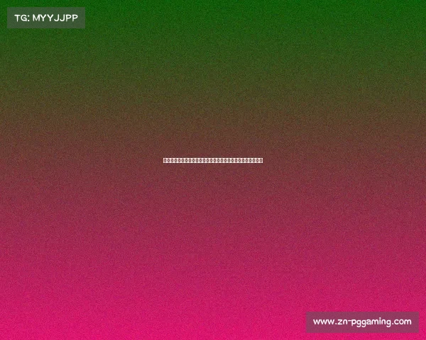 柏太阳神主场对浦和红钻手冢康平伤缺对球队创造力的影响分析 柏太阳神主场对浦和红钻手冢康平伤缺对球队创造力的影响分析