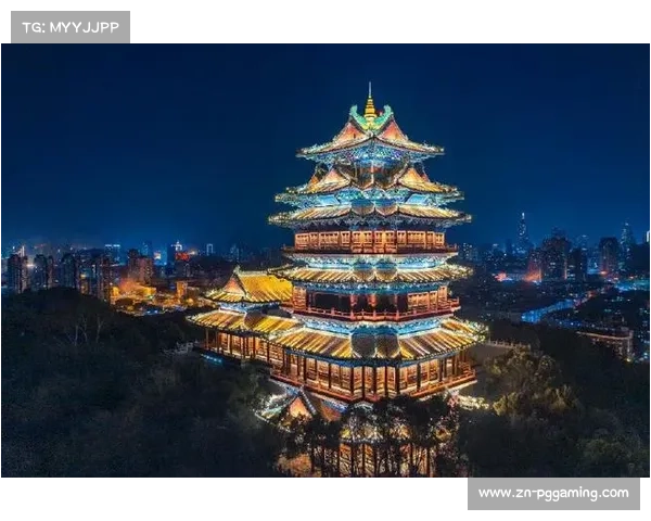2025射箭世界杯总决赛落户南京城市地标展现古都新风采 2025射箭世界杯总决赛落户南京城市地标展现古都新风采