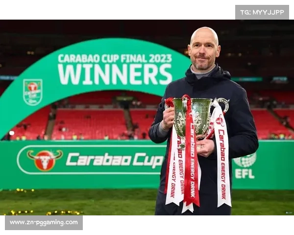 曼联夺欧联杯冠军可赢超8500万英镑奖金