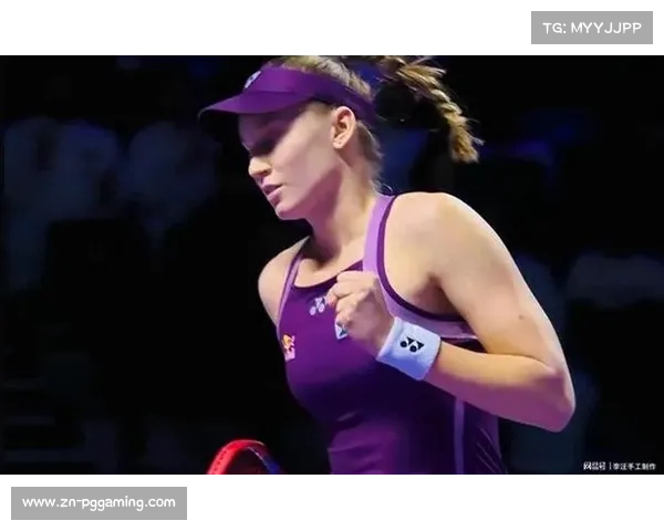 WTA总决赛另一场半决赛，莱巴金娜与佩古拉将演美网决赛重演