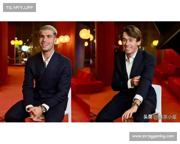 ATP年终总决赛双打赛场，英国组合卡什-格拉斯普尔斩获年终第一