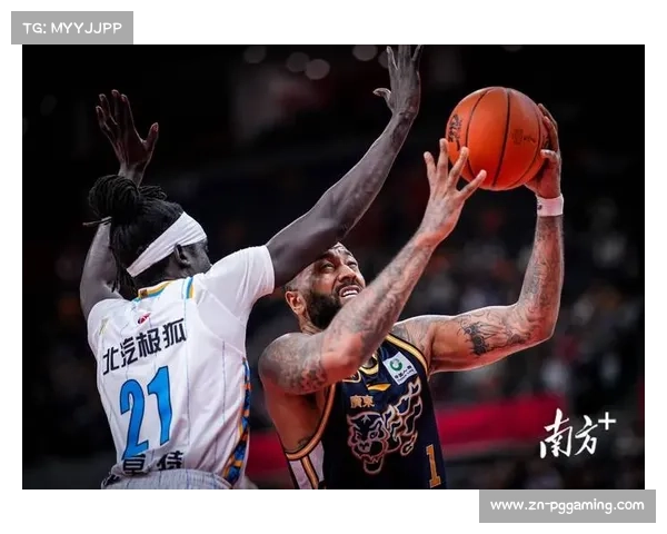 CBA第一阶段结束:北京首钢9胜1负领跑,四队8胜2负紧随其后 CBA第一阶段结束:北京首钢9胜1负领跑,四队8胜2负紧随其后