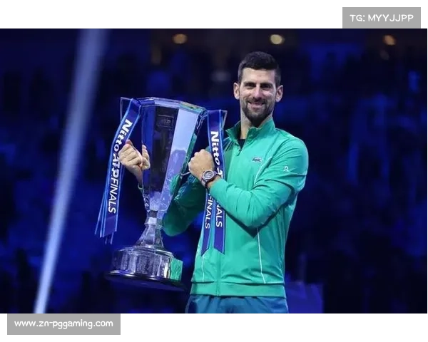 ATP年终总决赛纳达尔三盘逆转德约科维奇,第七次捧杯 ATP年终总决赛纳达尔三盘逆转德约科维奇,第七次捧杯