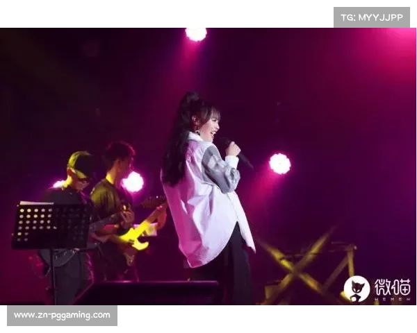 AER CAPITAL副总裁:期待在成都落地国际赛事及演唱会 AER CAPITAL副总裁:期待在成都落地国际赛事及演唱会