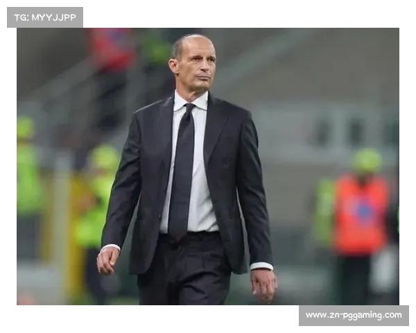 AC米兰客场挑战都灵,阿莱格里如何应对阵容不整? AC米兰客场挑战都灵,阿莱格里如何应对阵容不整?