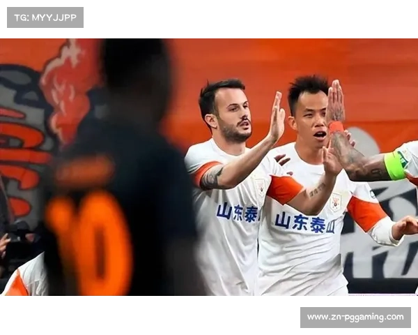 中超俱乐部股改进展缓慢，山东泰山面临调整挑战