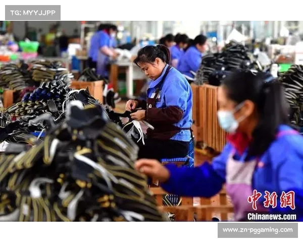 2006年连城迈出棒球产业化第一步，台企入驻三月投产