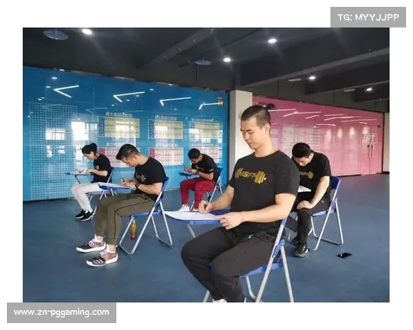 手球教练培训体系完善，师资力量提升保障教学质量