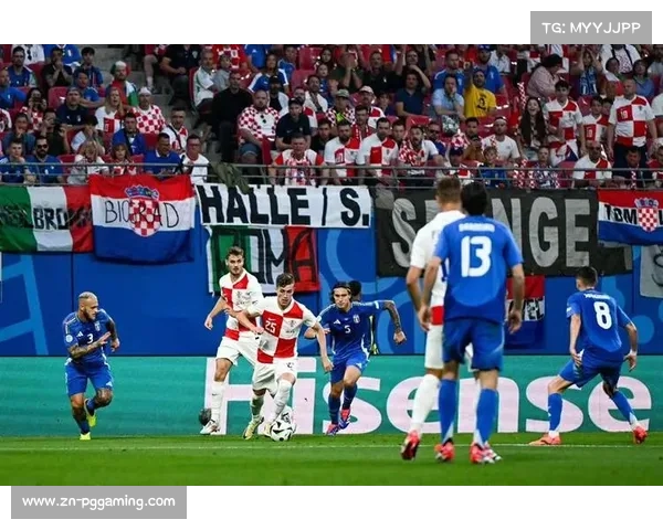 AC米兰32射仅1球，莱奥绝平前队友失点戏剧一幕