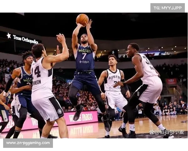 2026赛季外援政策微调，注册名额与海外租借规则有望优化