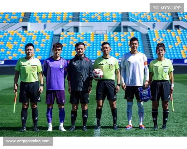 2025赛季天津津门虎2-2大连英博，进攻端效率有待提升