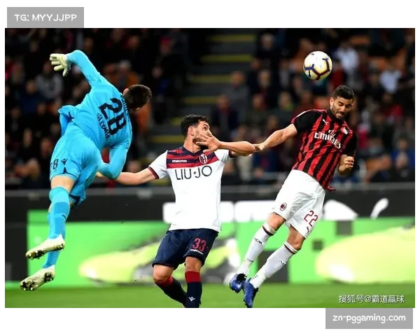 AC米兰四月财报显示，欧冠收入抵消了部分转会市场投入