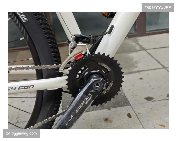 2026年山地车世锦赛9月贵州毕节举行，早鸟票限量5000张引发抢购热潮